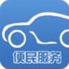�人�쳷����app����v2.5.0 ��׿��