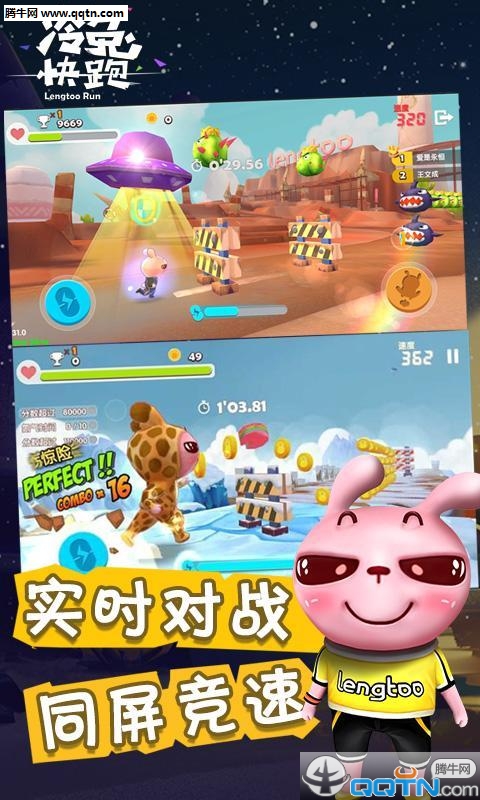 ���ÿ��ܹٷ�����v1.0 ���°�