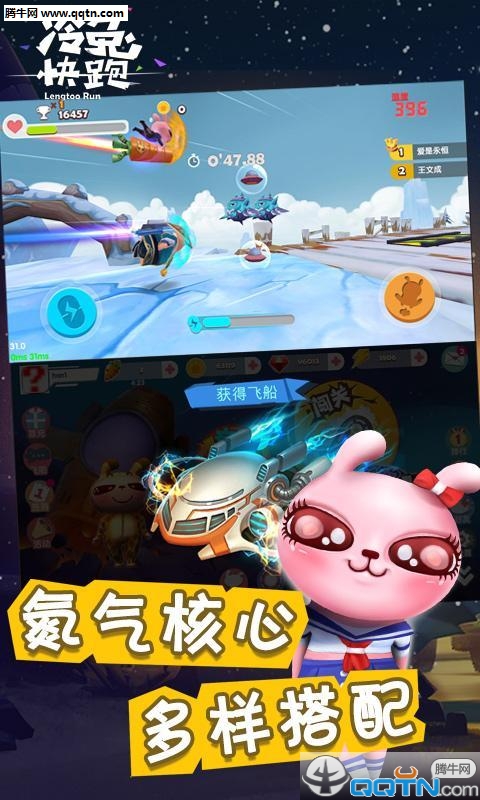 ���ÿ��ܹٷ�����v1.0 ���°�