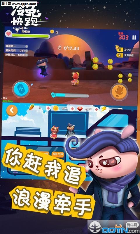 ���ÿ��ܹٷ�����v1.0 ���°�
