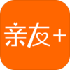 ����+APP��׿����v1.1.2 ���°�