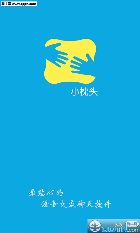 С��ͷAPP�ֻ�������v1.0 ��׿��