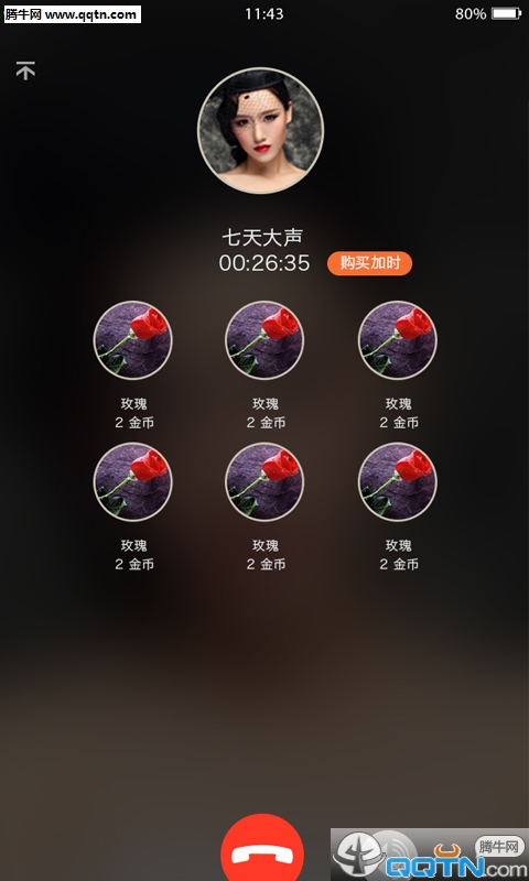 С��ͷAPP�ֻ�������v1.0 ��׿��
