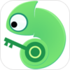 LOCXӦ����APP�ٷ�����v2.3.1 ���°�