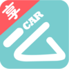 ����ôAPP�ٷ�����v1.0.0.9 ���°�