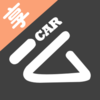 ����ô�̼Ұ�APP�ֻ�������v1.0.0.6 ��׿��