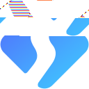 ROM���ƴ�ʦ�ٷ�����1.0 �ٷ���