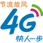 ���������ƶ�����App����v1.1 ��׿��