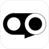 ֪ѰAPP�ٷ��ֻ�����v1.3.1 ���°�