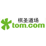 TOM��ʥ�����ֻ�������v1.0 ��׿��