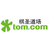 TOM��ʥ�����ֻ�������v1.0 ��׿��