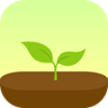 Forest app����v3.35 ���°�