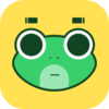 ˺ͼ��ͼapp����v1.0 ��ȫ��