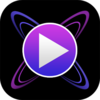 Power Media Player��׿������v5.5.1 ���°�