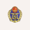 �ʼ�12365Ͷ�߾ٱ���ѯ���ֻ���APP����v1.0 ��׿��