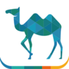 ȥ�Ķ���Ʊ��appv2.1.2 ��׿��