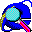 IE����鿴���� IECacheView����1.57 ��Ѱ�