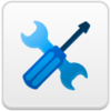 Google Chrome����������������6.48.4 ��Ѱ�