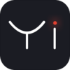 2016����֮ҹһֱ��app����v1.3.6 ��׿��