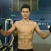 ��ֱboy������������16��