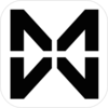 7modern AR��׿�ٷ�����v1.0 ��׿��