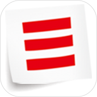 ��������APP�ٷ�����v0.1.34 ���°�