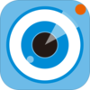 ��һ��APP����v0.46 �ٷ���