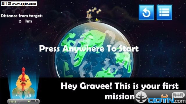 ���������ΰ�׿������v1.0 ���İ�