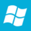 ���ǻ�Win10��������2.2.20.155 �ٷ����°�