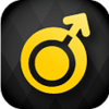 ���Խ�������APP����v1.0 ��׿��