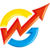 ���ӯͨ���ǻ۾����v5.9997 �ٷ���
