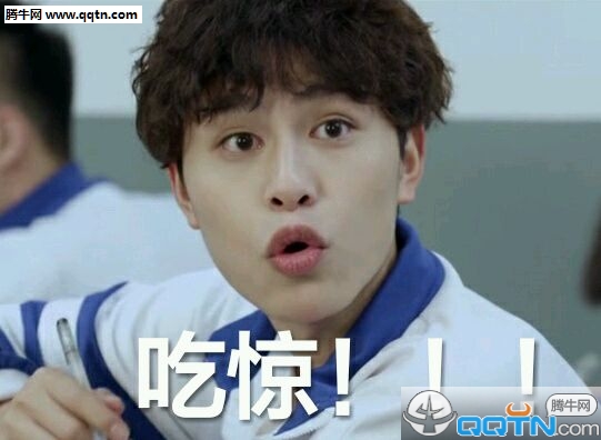 �����ȫ���������80��