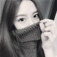 ���η��ֵ�˵˵�������2016��ѡ ����ֻ�Ǹ�Ц��