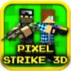 ����ͻ��3D�ƽ������v1.5.0 �ڹ���