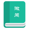 ΢��APP����v1.1.0 ��׿��