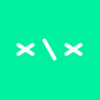 ��¼����APP����v1.0.6 ��׿��