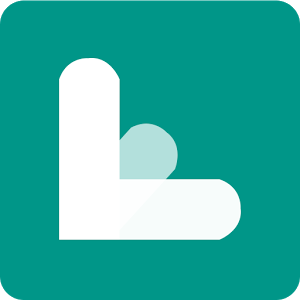Well ����APP����v1.0 ��׿��
