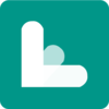 Well ����APP����v1.0 ��׿��