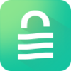 ��ָӦ����APP����v2.7.0 ���°�