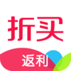 ������APP����v4.03 ���°�