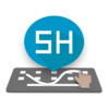 �꺮���뷨�ٷ�����v3.6.2.4 ���°�