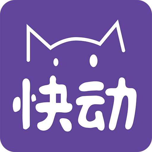 �춯΢�ű����������v1.2.6 ���°�
