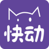 快动微信表情相机下载v1.2.6 最新版