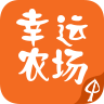 ����ũ��App����v1.2.1 ���°�