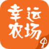 ����ũ��App����v1.2.1 ���°�