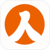 ������APP����v2.4 ���°�