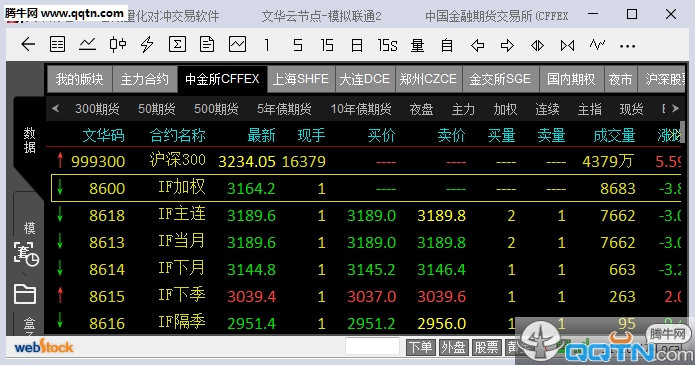 ��������Գ彻����������4.0.285 ģ�⽻�װ�