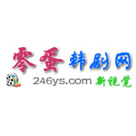 �㵰�������ֻ�����������v1.1 �ٷ���