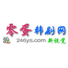�㵰�������ֻ�����������v1.1 �ٷ���
