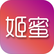 ����APP�ٷ�����v1.2.3 ���°�